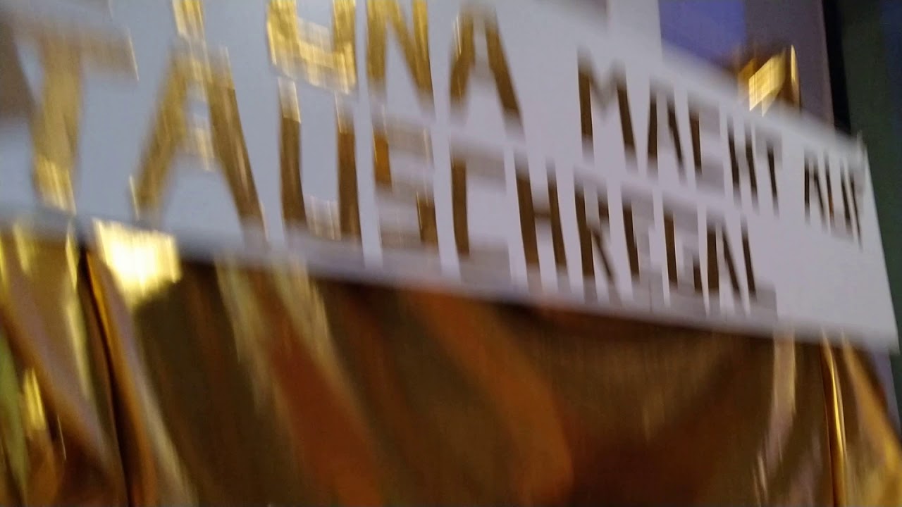 NachbarschaftsFest Altona macht auf 2019(1)