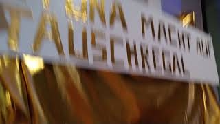 Nachbarschaftsfest Altona Macht Auf 20191