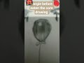 gorgie before eaten the core drawing for beginners subscribe for more
