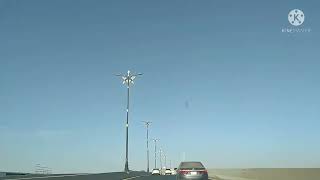 Roadtrip University Of Tabuk |Say Andaing