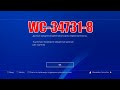 Данные кредитной/дебетовой карты недействительны в PS4. Карту не привязать к PlayStation Store (PSN)