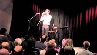 Bass Harmonica Filip Jers