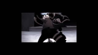 Kakashi Edit-See Me Fall-The Sadness Of Being Alone Amv