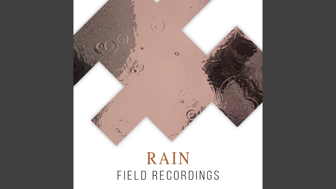 Crashing Cloudburst - YouTube