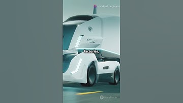 AI & Machine Learning in Mechanical #artificialintelligence  #sciencefather #Lecturers #Scientist