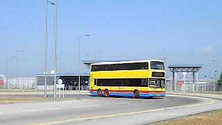 CTB 2248 @ E21