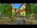 Street Chaser Walkthrough Part 21 Gameplay Street Chaser Walkthrough Part 21 Gameplay