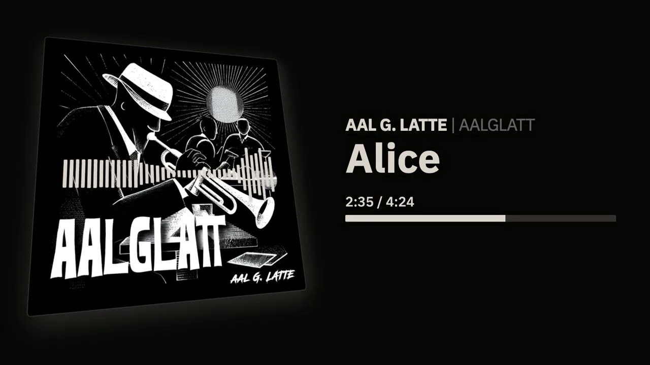 Alice