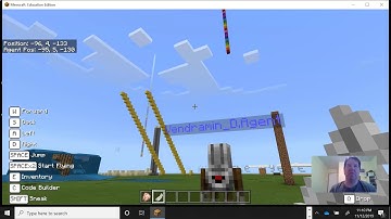 Coding With The Agent - Pyramid Problems