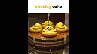 verity cake 🙂