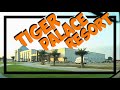 TIGER PALACE RESORT BHAIRAHAWA NEPAL  VLOG #59 - YouTube