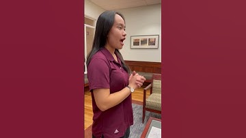 MCPHS Admission is now on YouTube