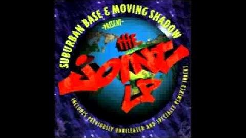 Sonz Of A Loop Da Loop Era "Breaks The Unbreakable"