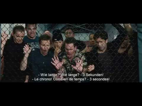 entourage-|-official-trailer-hd-|-english-/-deutsch-/-français-sub-edf