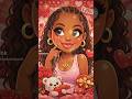 💋 #fypage #fypシ #fy #fyp #fypシ゚viral #fypyoutube #cartoon #valentinesday #reels #foryou #shorts