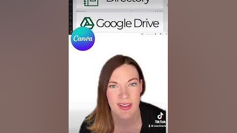 How to make ✨beautiful✨ agendas in Google Docs part 2