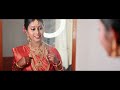 Love birds  swathi suraj wedding highlights