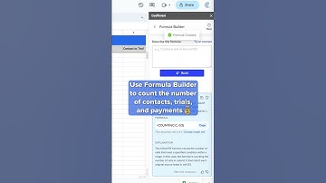 Conducting a HubSpot Original Source Analysis Within a Minute