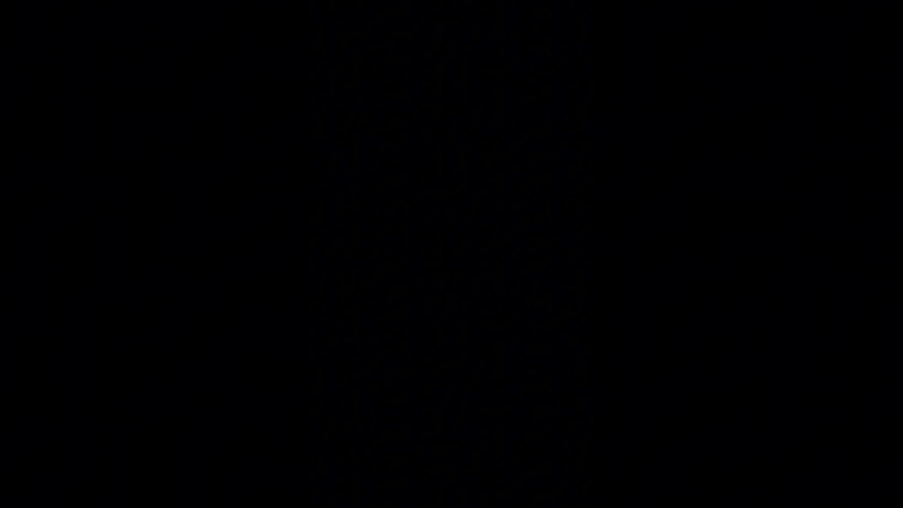 11 ساعة من قصص نايف حمدان مع صوت مكيف - استمتع بالهدوء 😴💤للنوم 