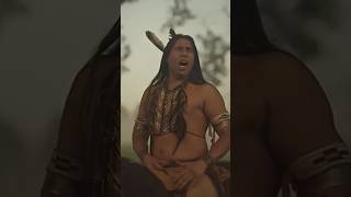 Aho William Knifeman