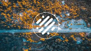 Download Lagu BRAUNFUFEL \u0026 BeatCoins - Places MP3