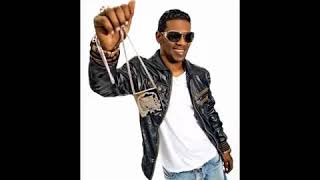 Omega El Fuerte - Traicionera Audio 2018