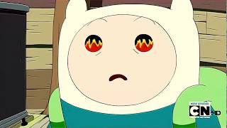 New love. Adventure time AMV.