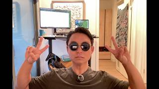 DAY 4 10 GAMES IN 10 DAYS| 2/10 GAMES DONE | Day 28 - Vibe Coding