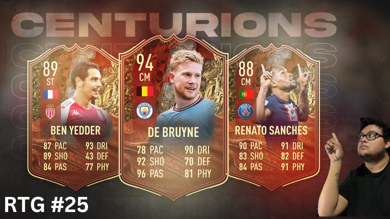 Insane Fut Champs Rewards !! Sick Player Picks !! Rank 3 !! RTG#25