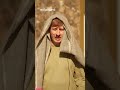 Коли можеш встановити Windows 😄