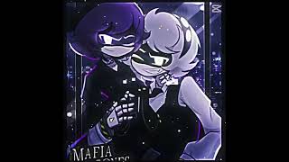 Idk The Song Name Mafia Drones Edit