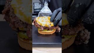 this might be the best way to eat brisket #bbqshorts