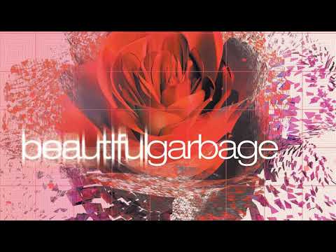 Garbage - Cup Of Coffee (Official Audio)