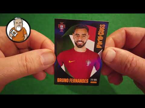 World Class 2024