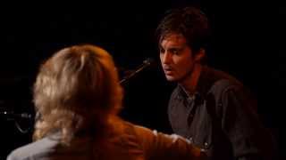 Shovels \& Rope - Boxcar (Live on KEXP)