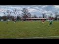 C-Jugend Meisterrunde  19.03.23  Ohre Spetze-Obere Aller  5:3(2:1)