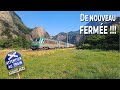 La ligne de la maurienne