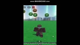 ME VAN A FUNAR #seek #roblox #shindo