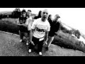 HAGEN - TANIEC ŚMIERCI ( Ft. OZI, DJ GONDEK) PROD. FERU (OFFICIAL VIDEO)