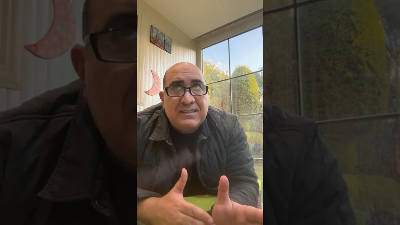 هل يتعرض نادي الزمالك لظلم متكرر من الحكام؟