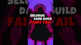 Download Lagu All Dark Guild Anime Fairy Tail 100 Years Quest MP3 Download Lagu All Dark Guild Anime Fairy Tail 100 Years Quest MP3