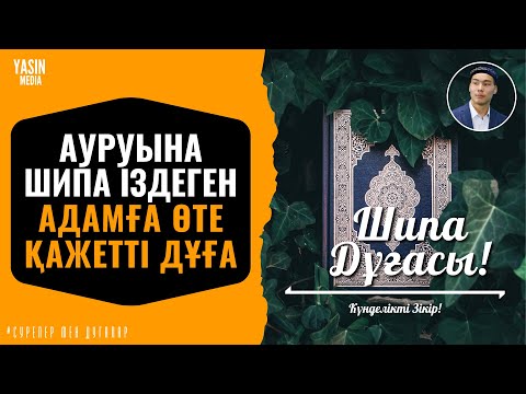 Жетілген аналар қатысатын орыс порносын қараңыз Порно тәжірибесіз қыздар