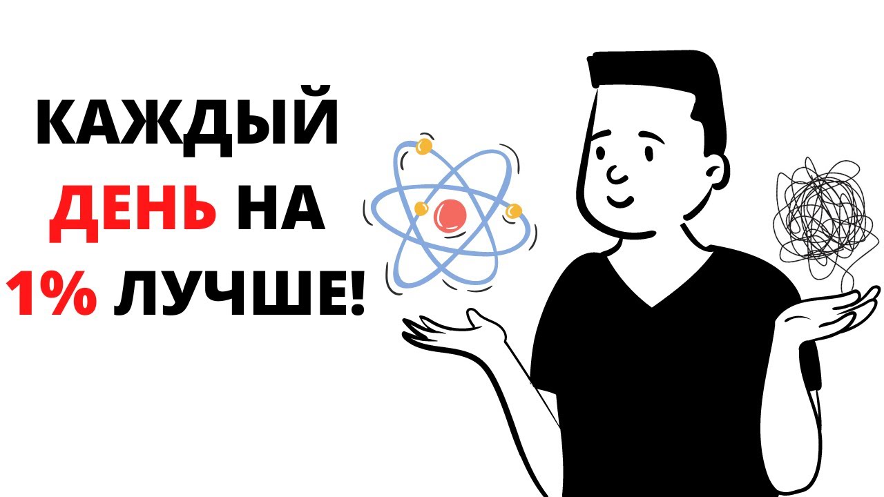 Режим сна и его влияние на продуктивность