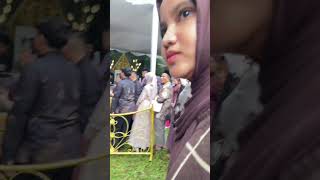 Vlog Kondangan ke Bandung ✨ | Tugas Informatika#vlog #tugasinformatika #adayinmylife #mts #uprak 
