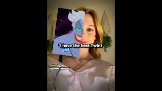 Part 662 | The last one ☠️ #trending #trollface #edit #troll #twin