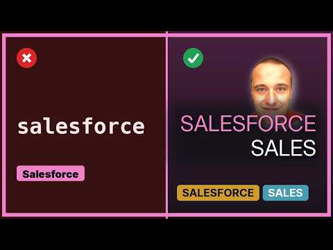 Salesforce: My test class code coverage is 100 percent but it is giving following error in run