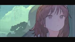 *Luna - イノセント (Innocent) feat.ねんね