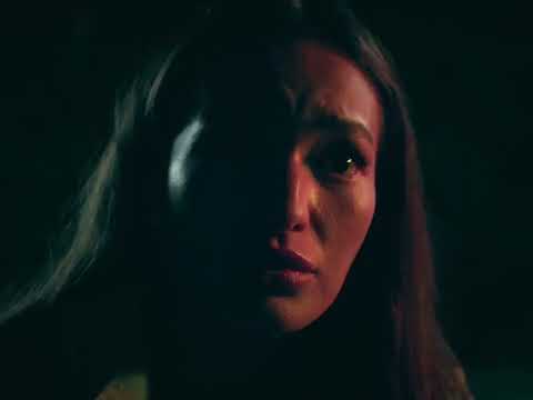 VHS (2026) Official Teaser - McCoy De Leon, Ella Cruz, Sarah Lahbati, Kit Thompson, Sachzna Laparan