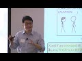 Kun Zhang, CMU: Causality, Independence, and Adaptive Prediction