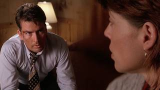 Spisek cały film | lektor pl | thriller | akcja